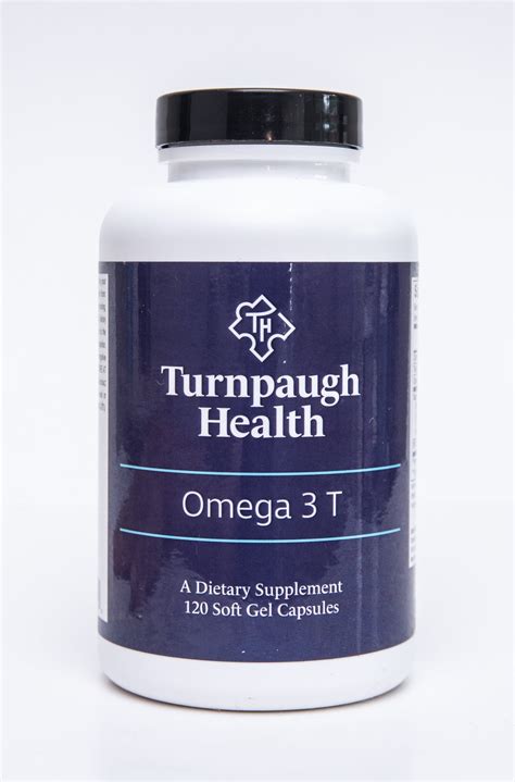 omega 3t review.